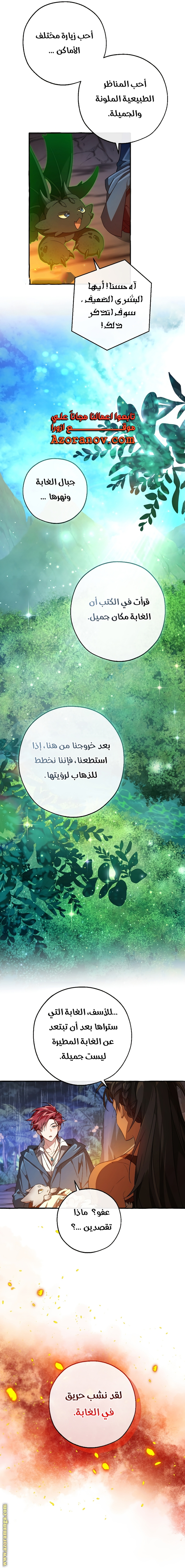 الصفحة 15