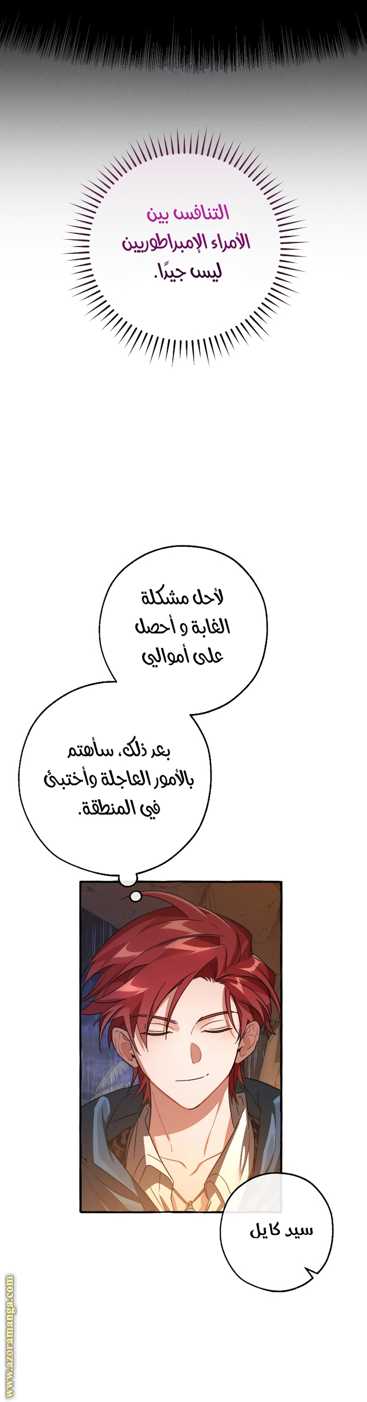 الصفحة 24