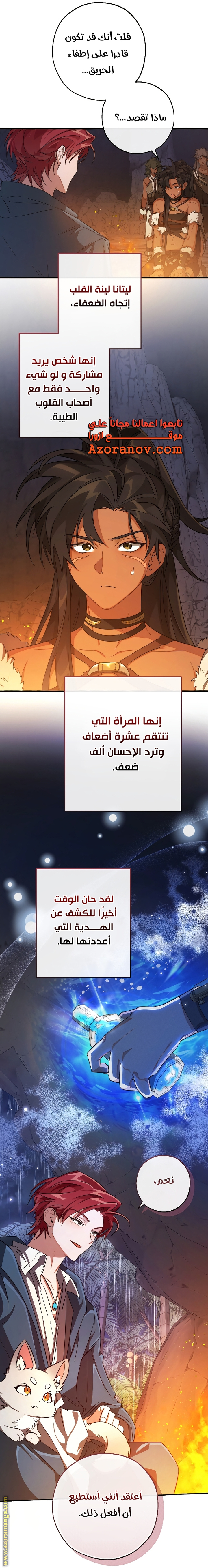 الصفحة 25
