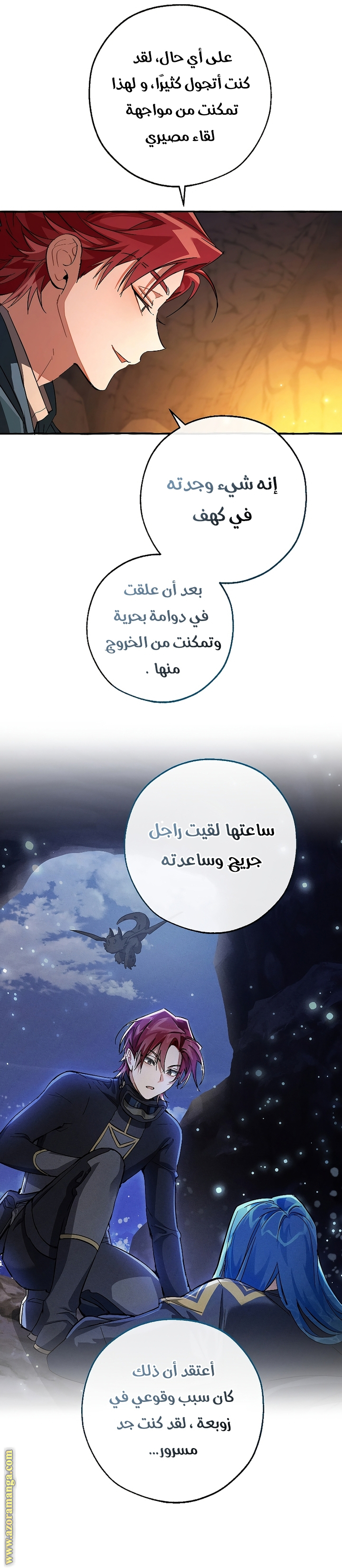 الصفحة 3
