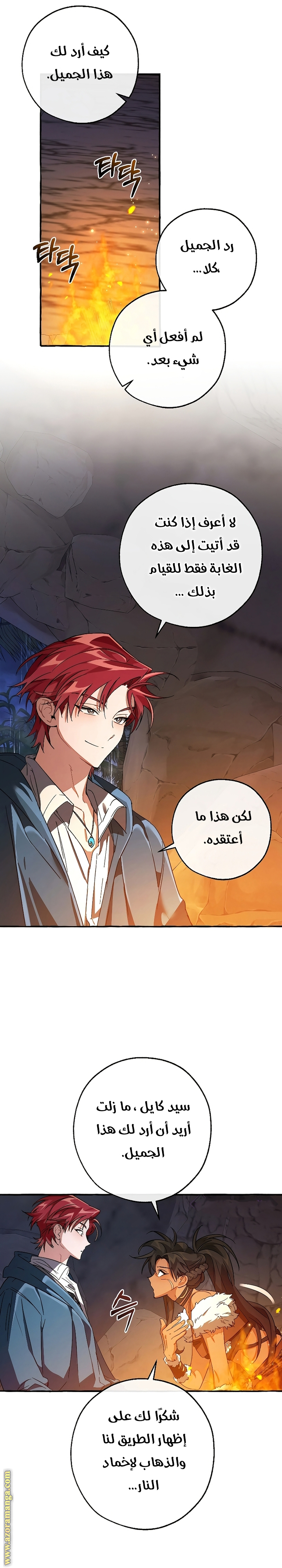 الصفحة 14