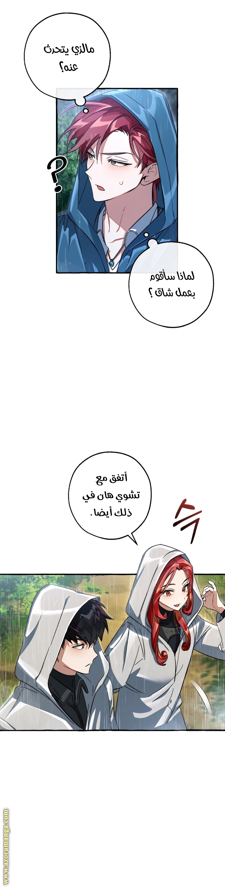 الصفحة 12