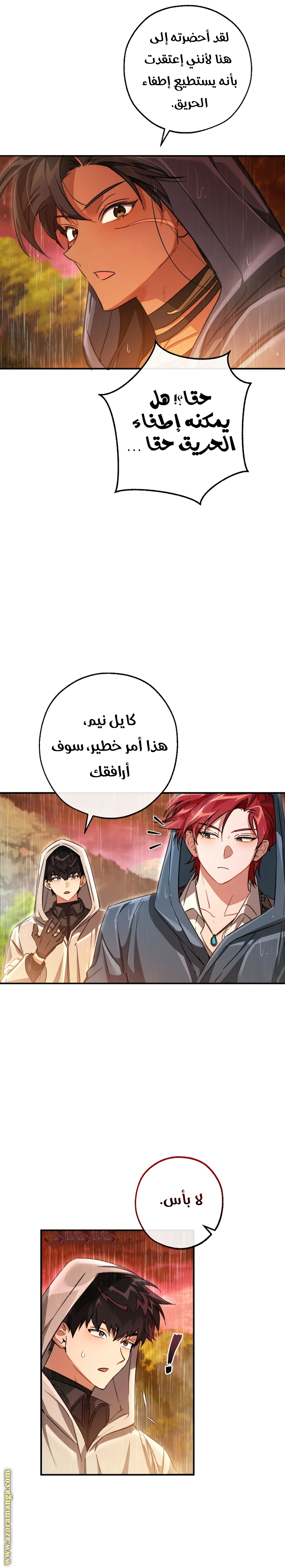 الصفحة 19