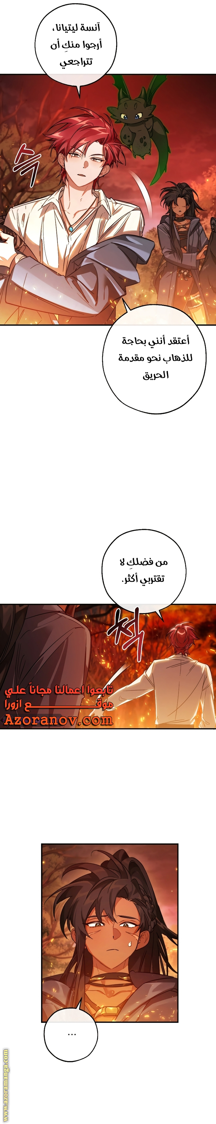 الصفحة 3