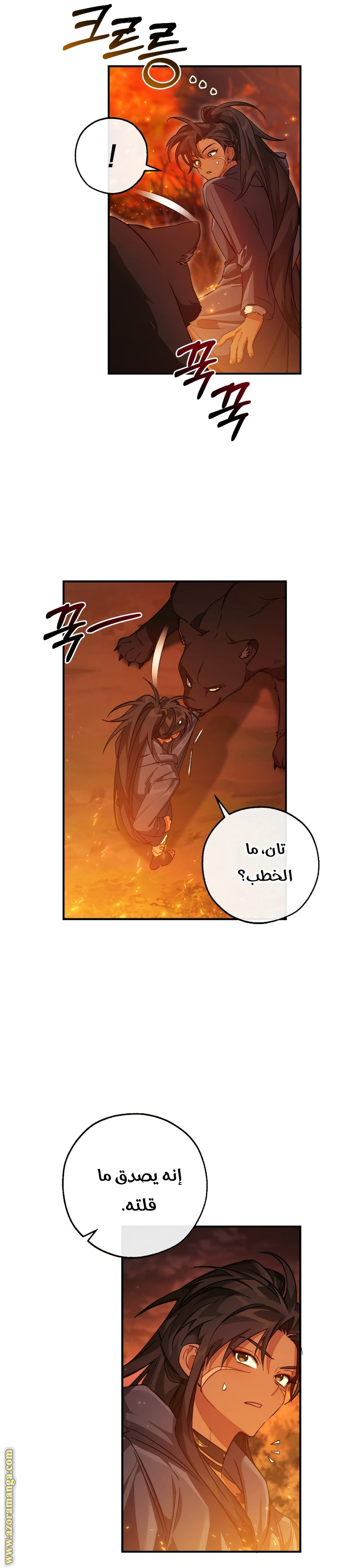 الصفحة 4