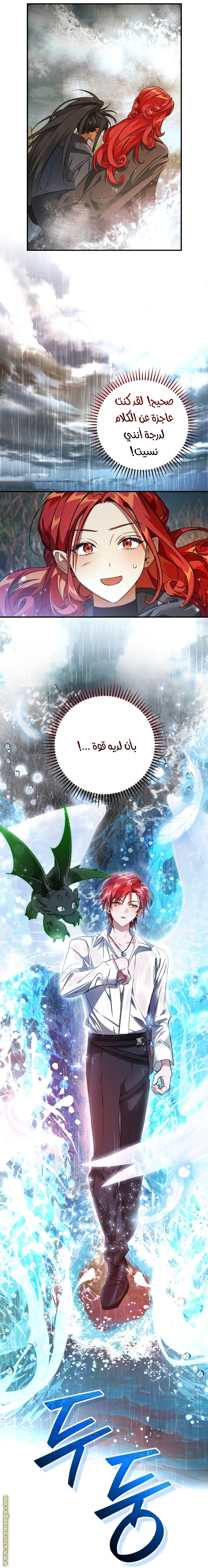 الصفحة 16