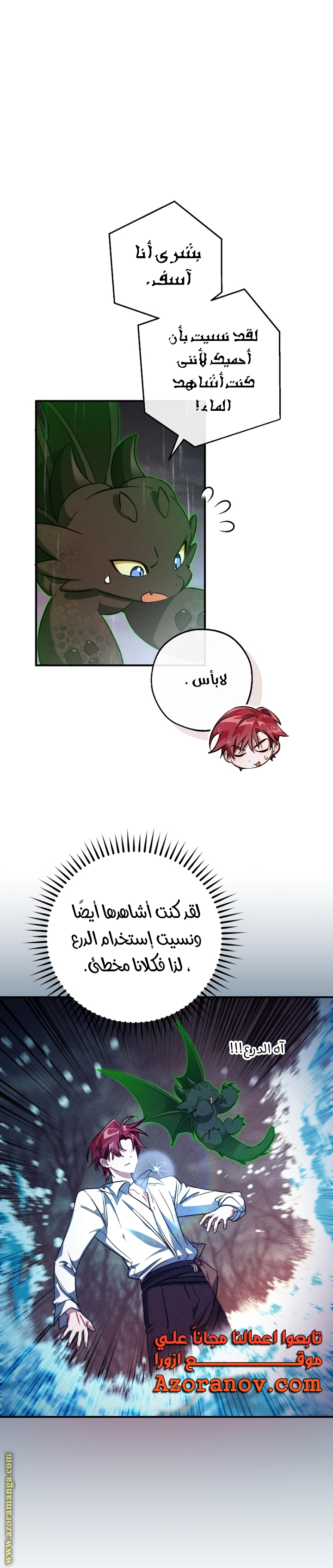 الصفحة 17