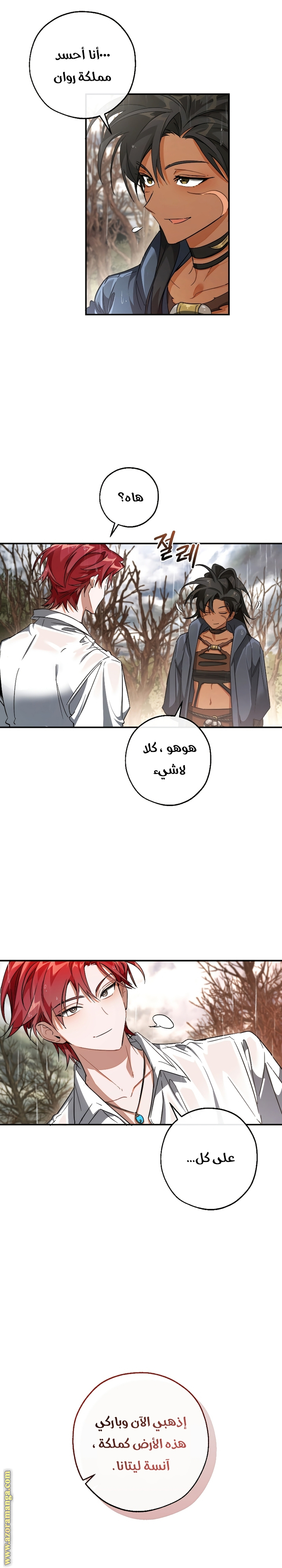 الصفحة 3