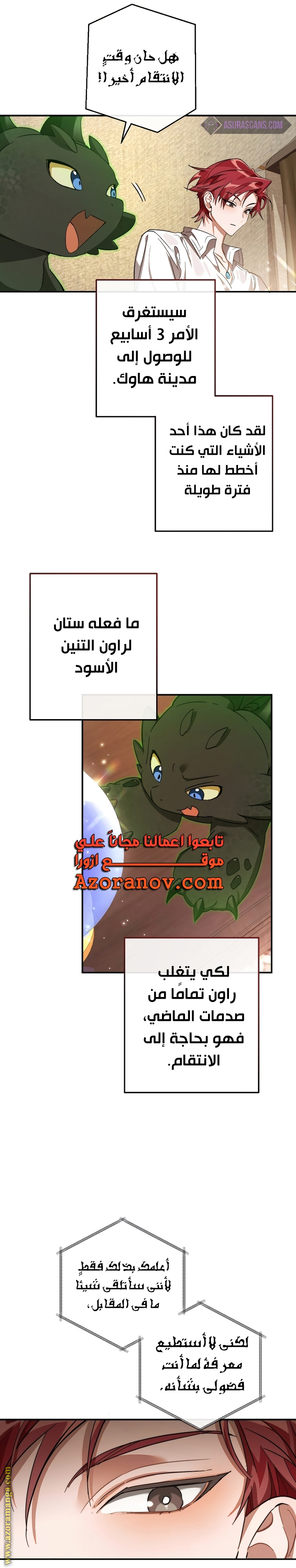 الصفحة 11