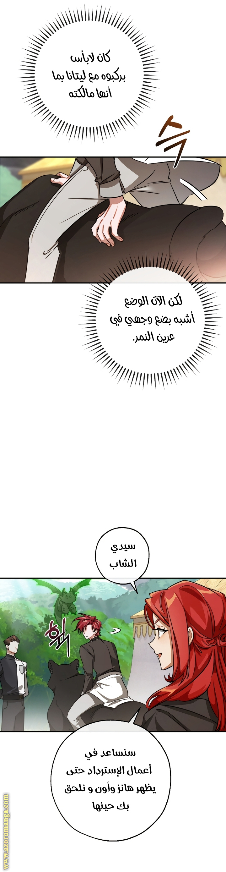 الصفحة 21