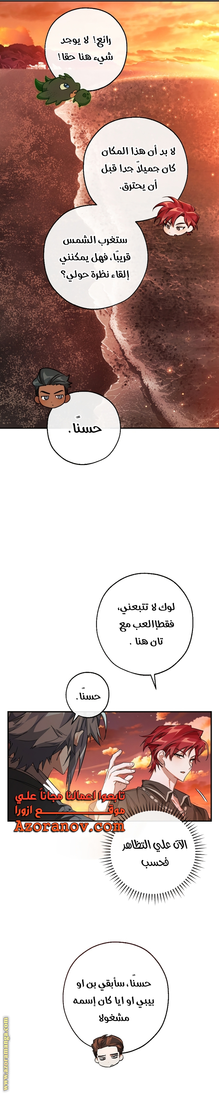 الصفحة 26