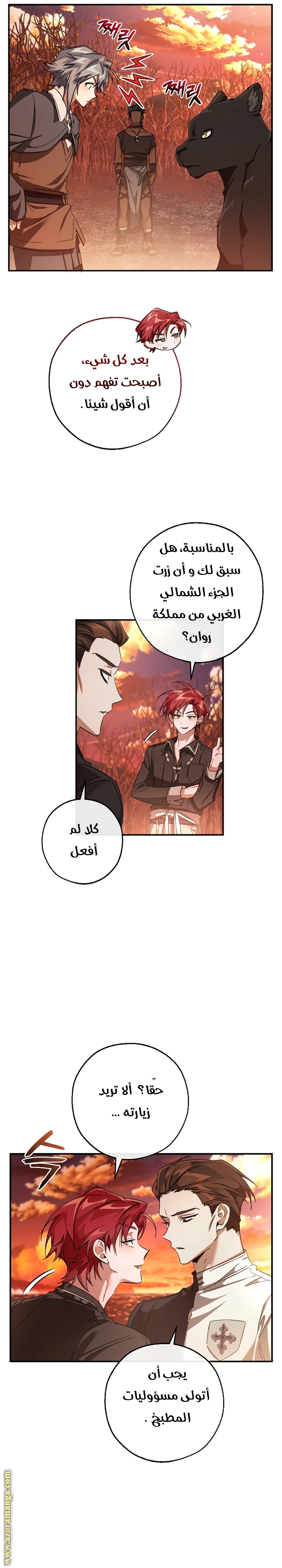 الصفحة 27