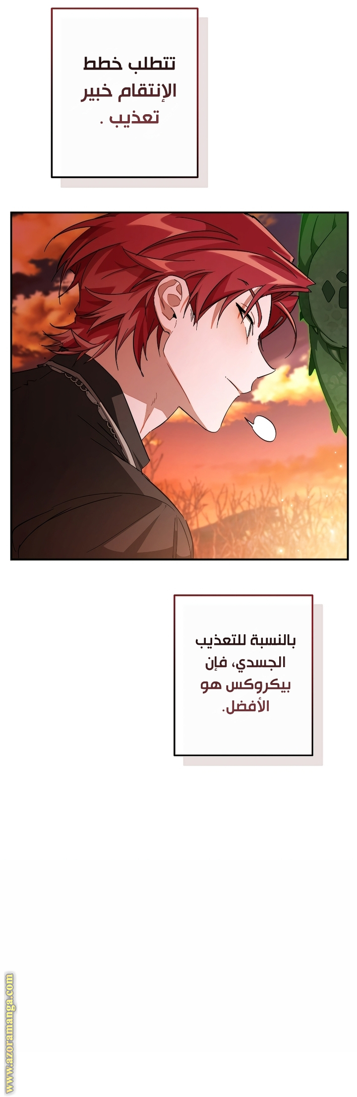 الصفحة 28
