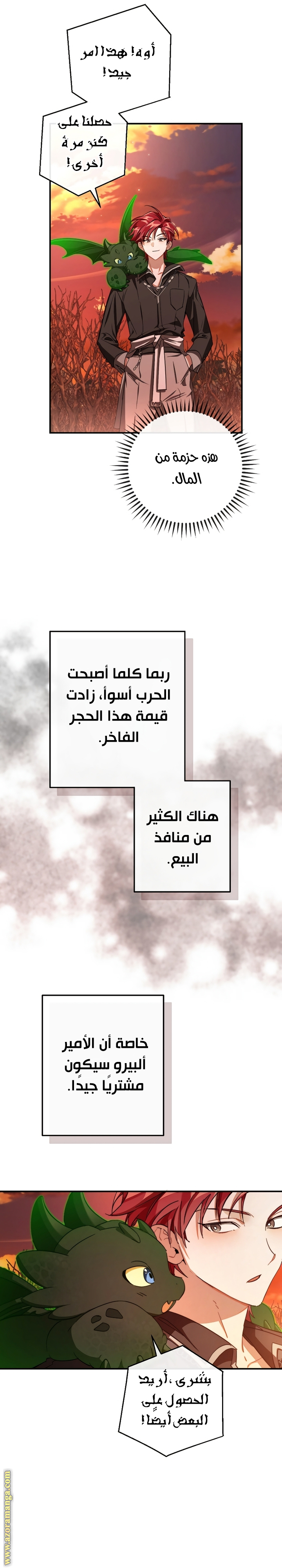 الصفحة 30