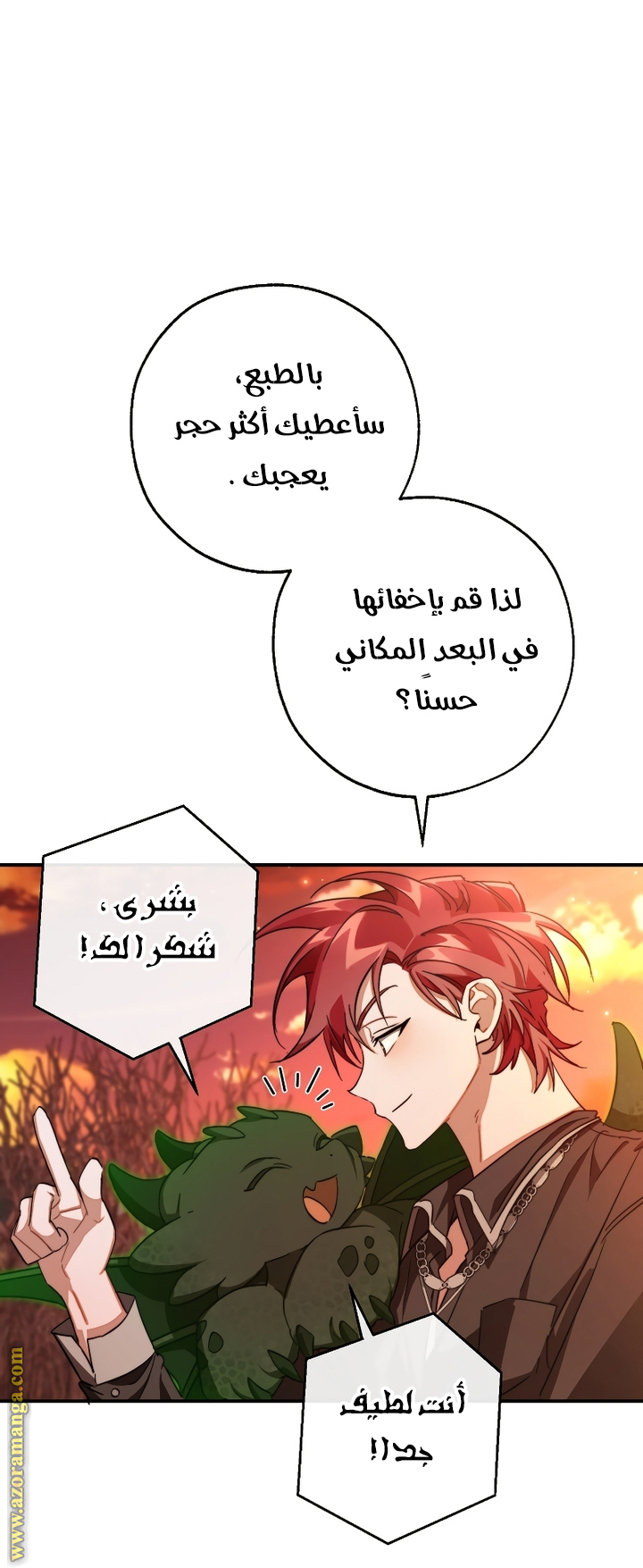 الصفحة 31