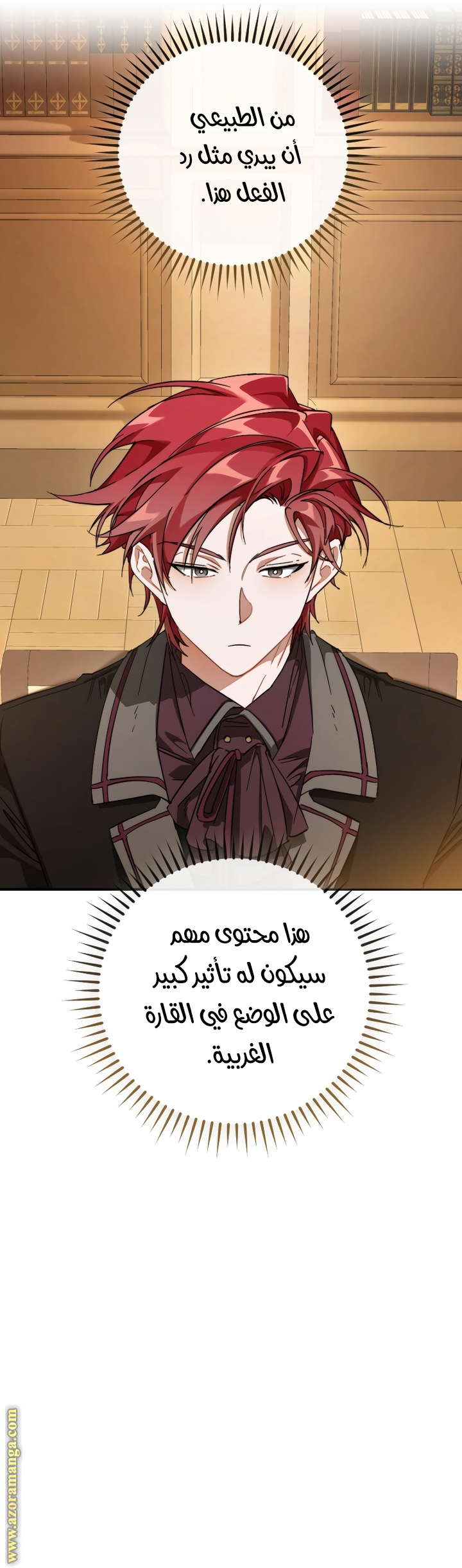 الصفحة 14