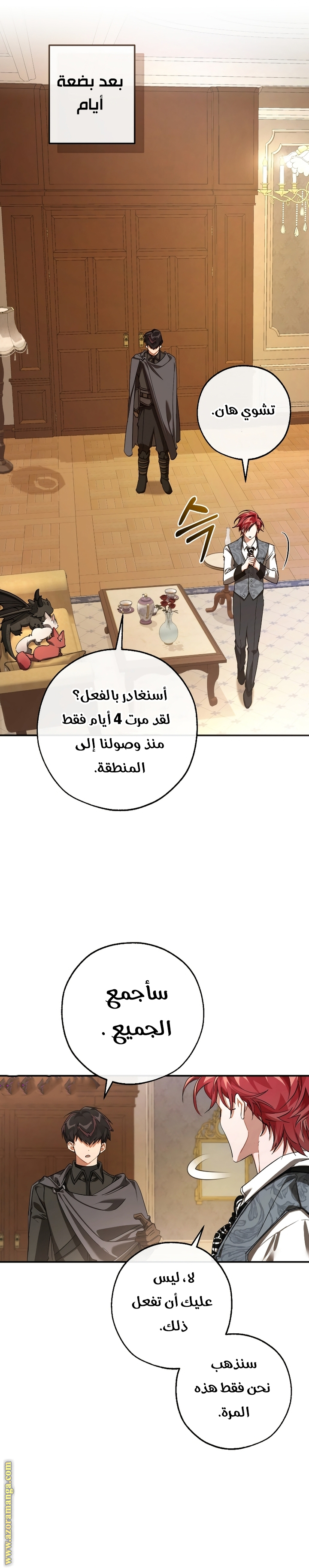 الصفحة 29