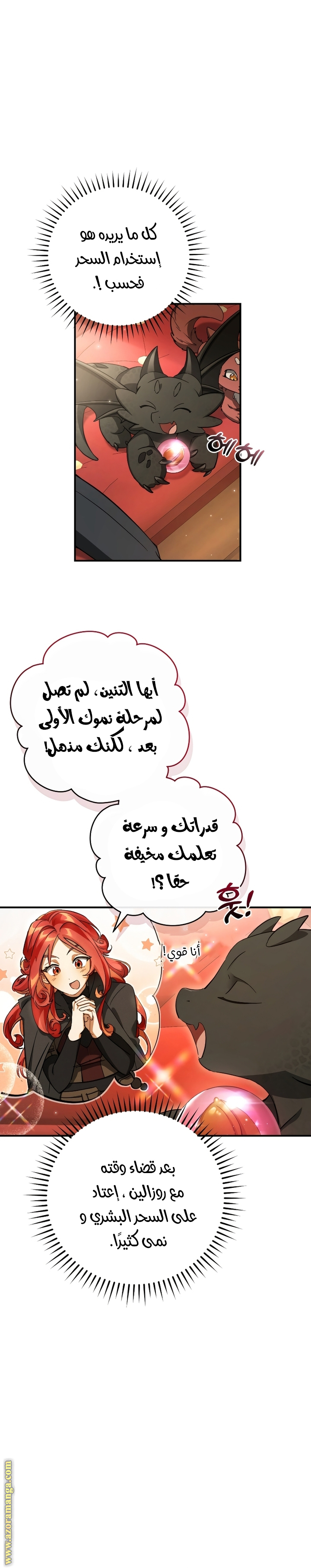 الصفحة 3