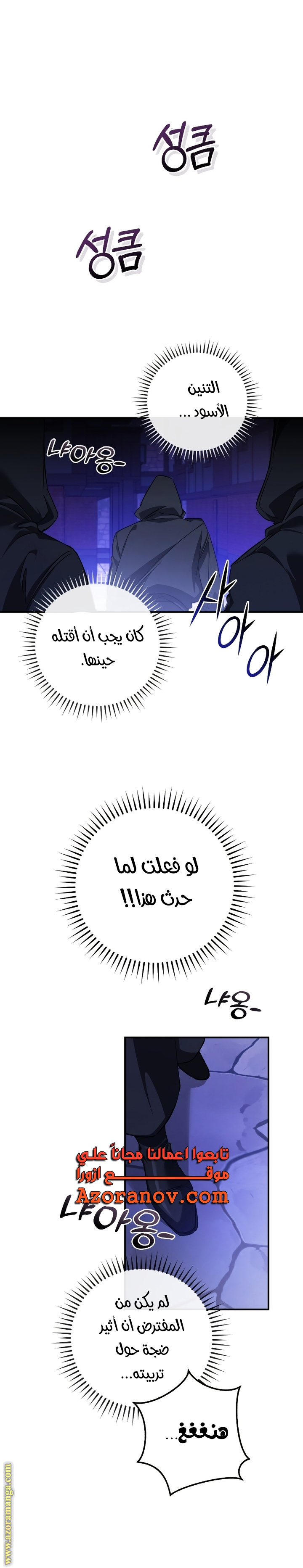 الصفحة 25