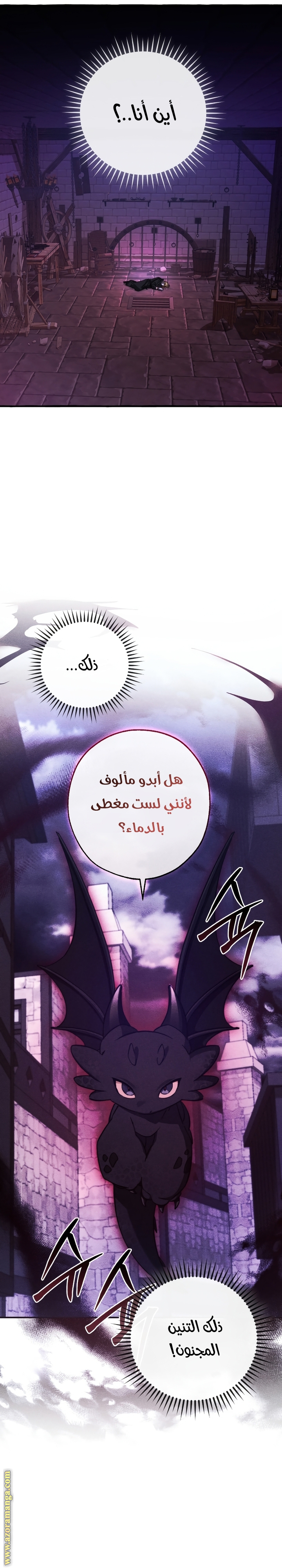 الصفحة 2