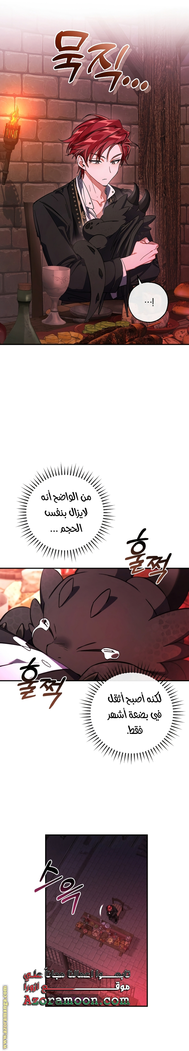 الصفحة 15