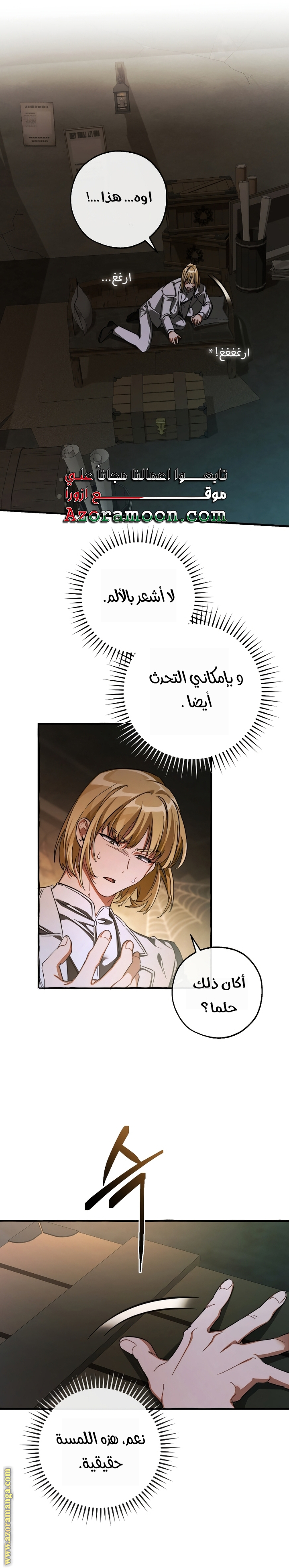 الصفحة 22