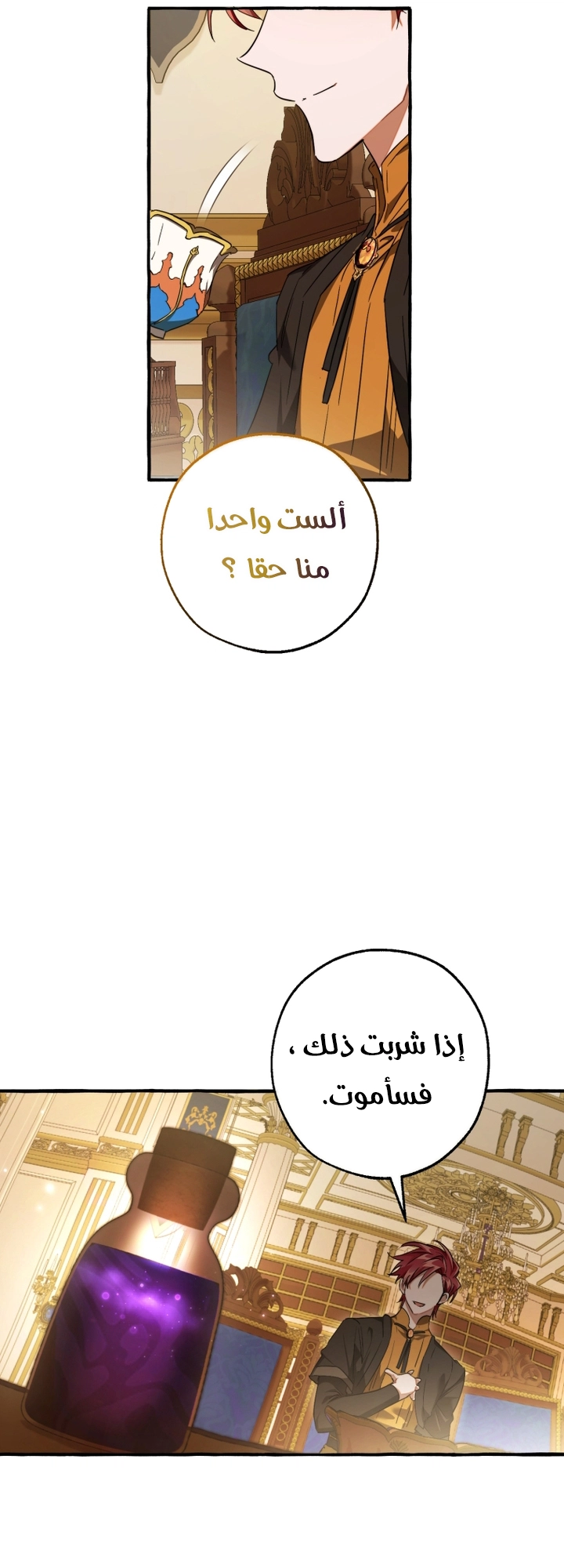 الصفحة 12