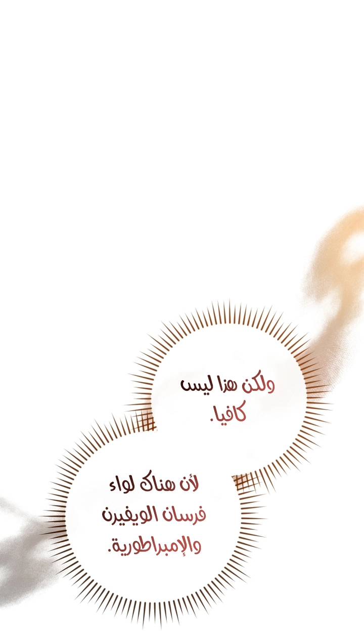 الصفحة 24