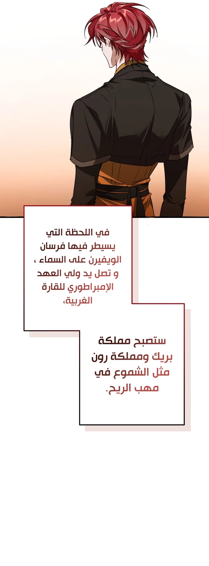 الصفحة 25
