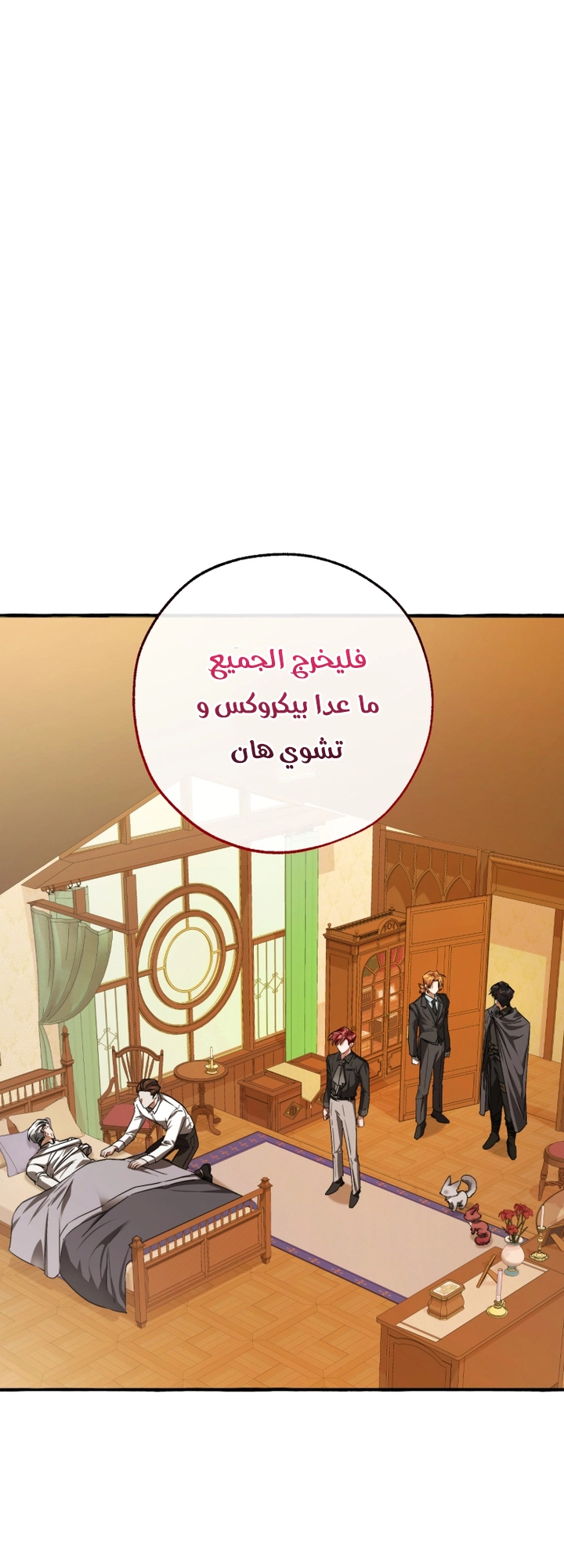 الصفحة 47