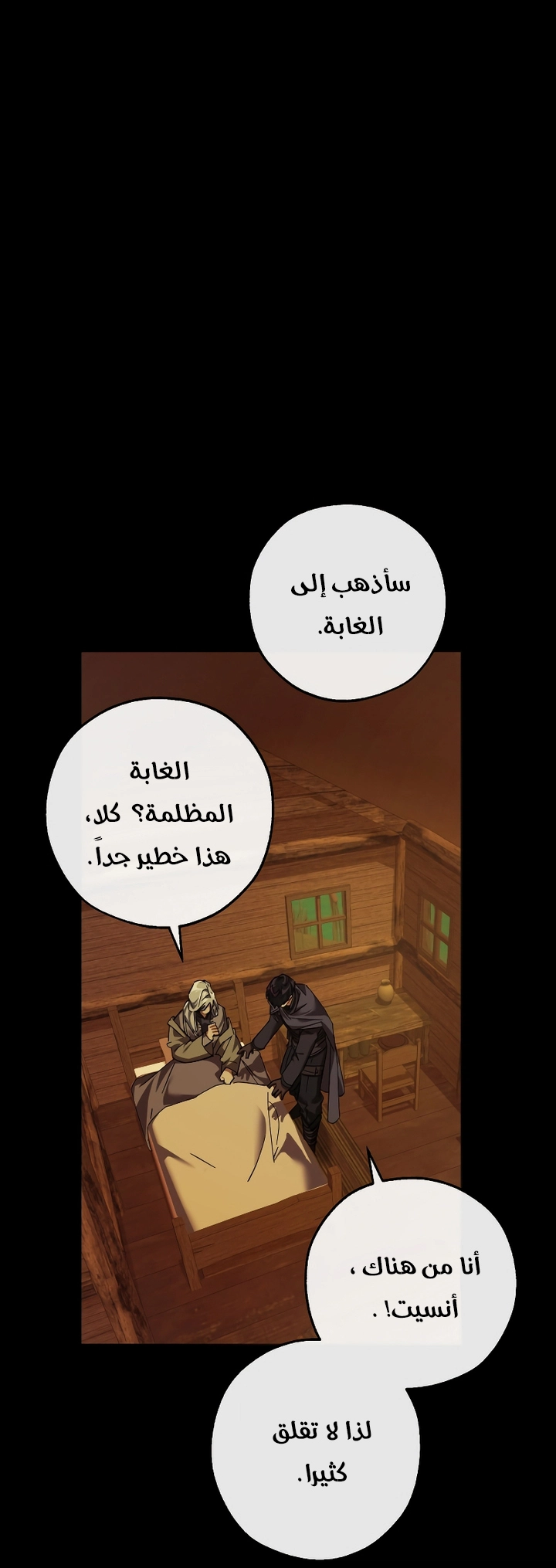 الصفحة 13