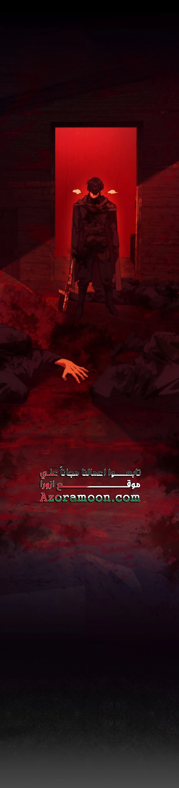 الصفحة 17