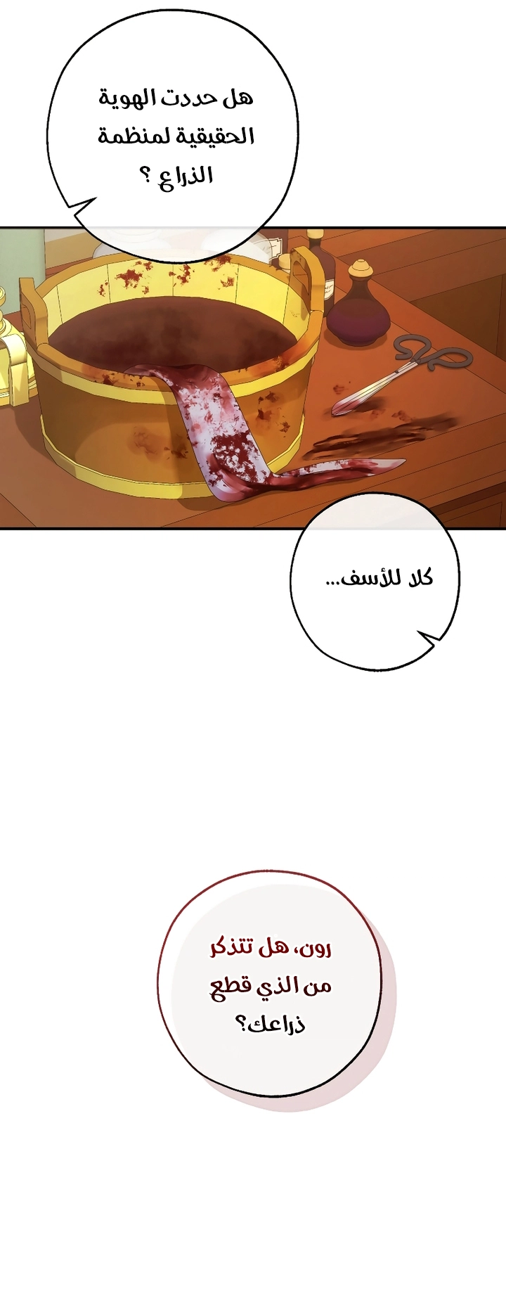 الصفحة 25