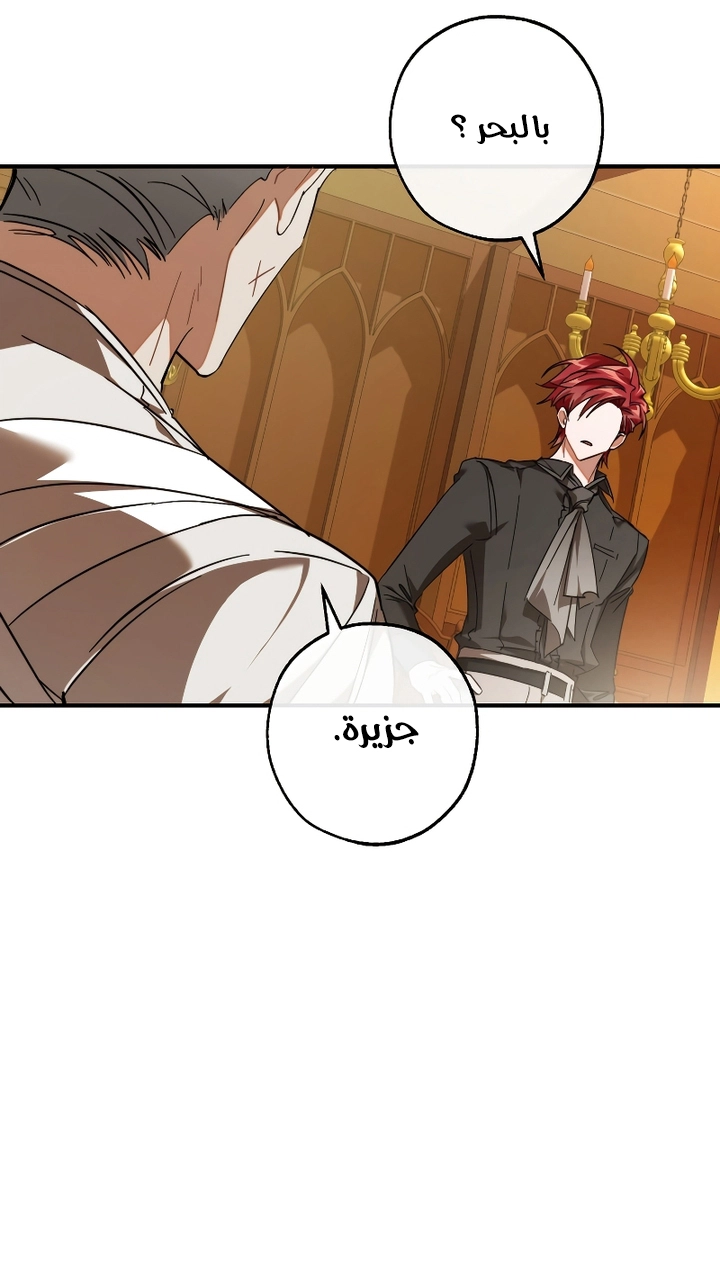 الصفحة 39