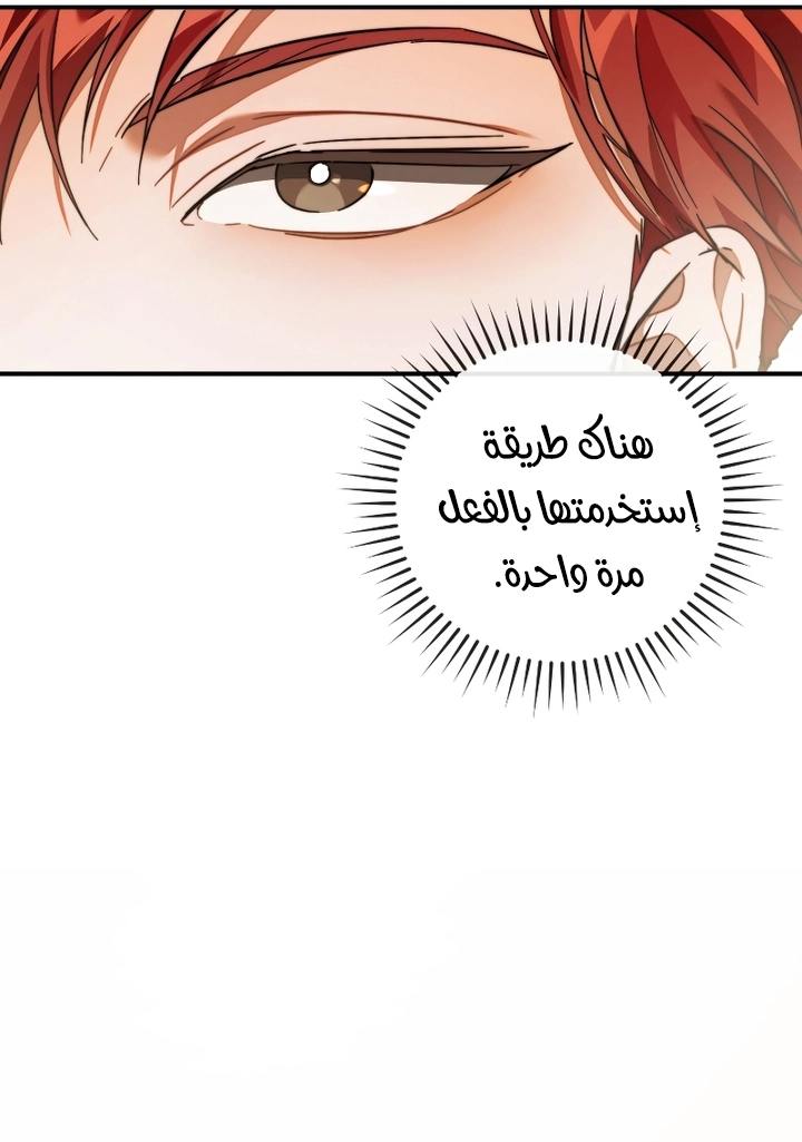 الصفحة 45