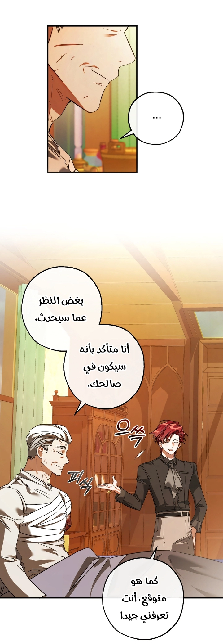 الصفحة 53