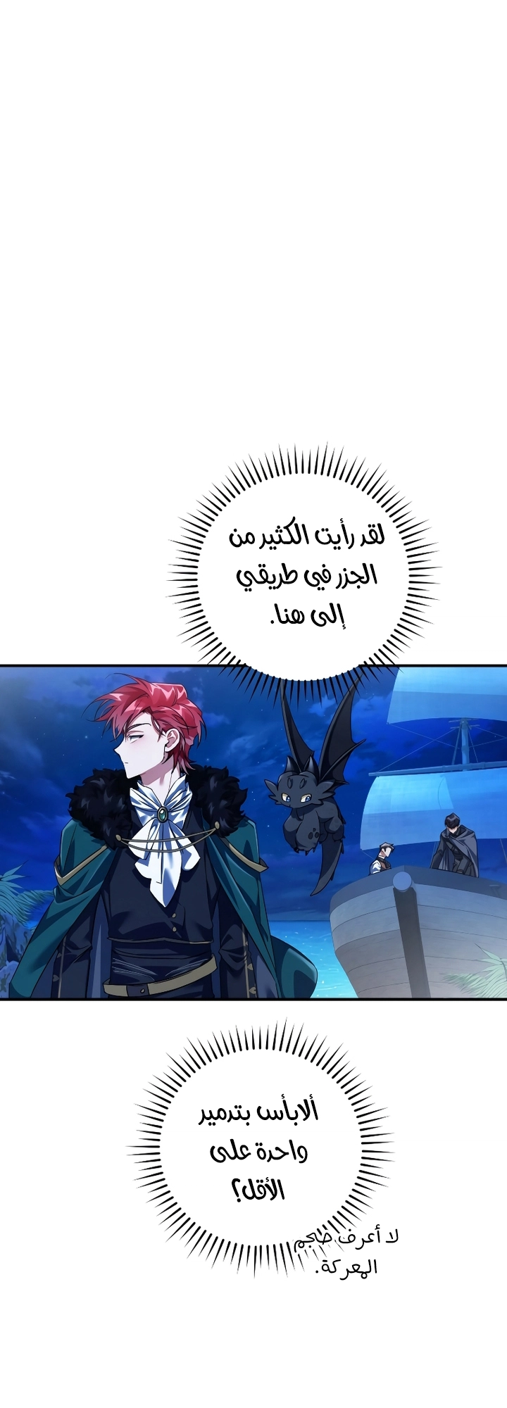 الصفحة 16