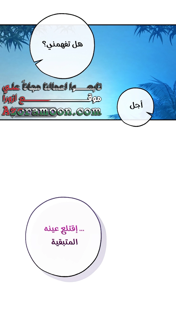 الصفحة 24