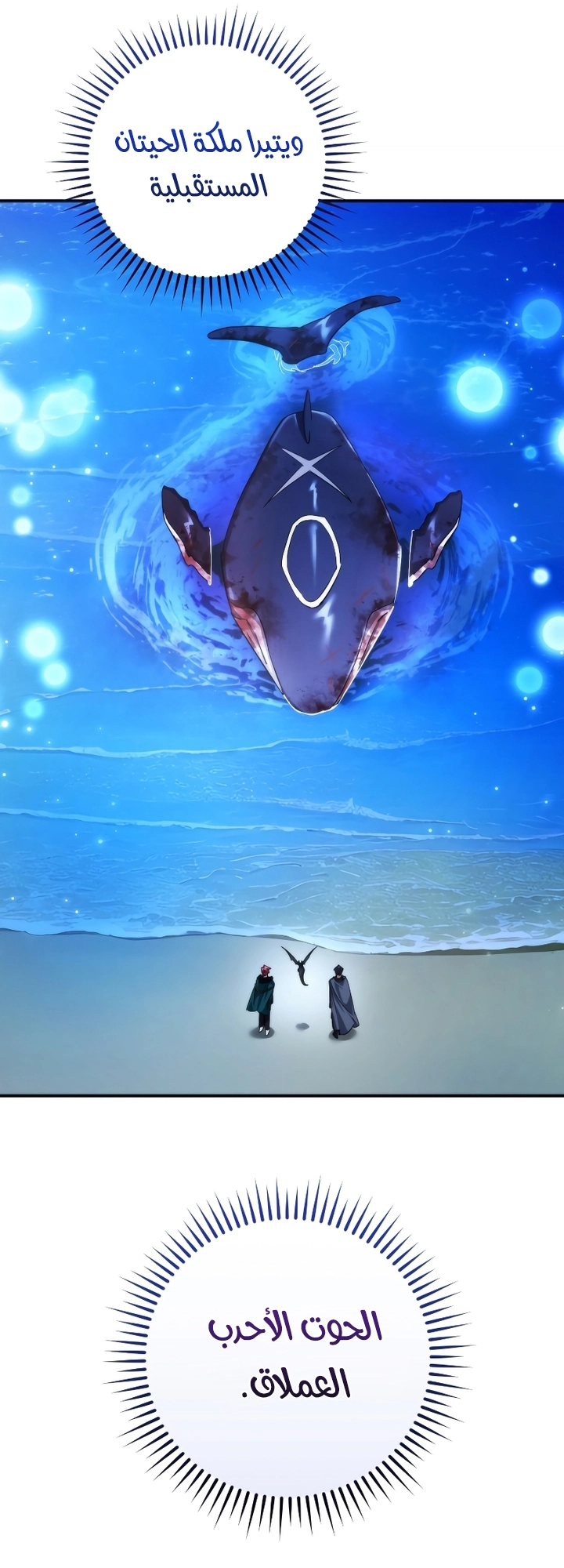 الصفحة 31