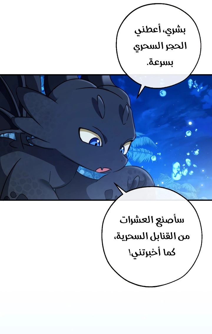 الصفحة 33