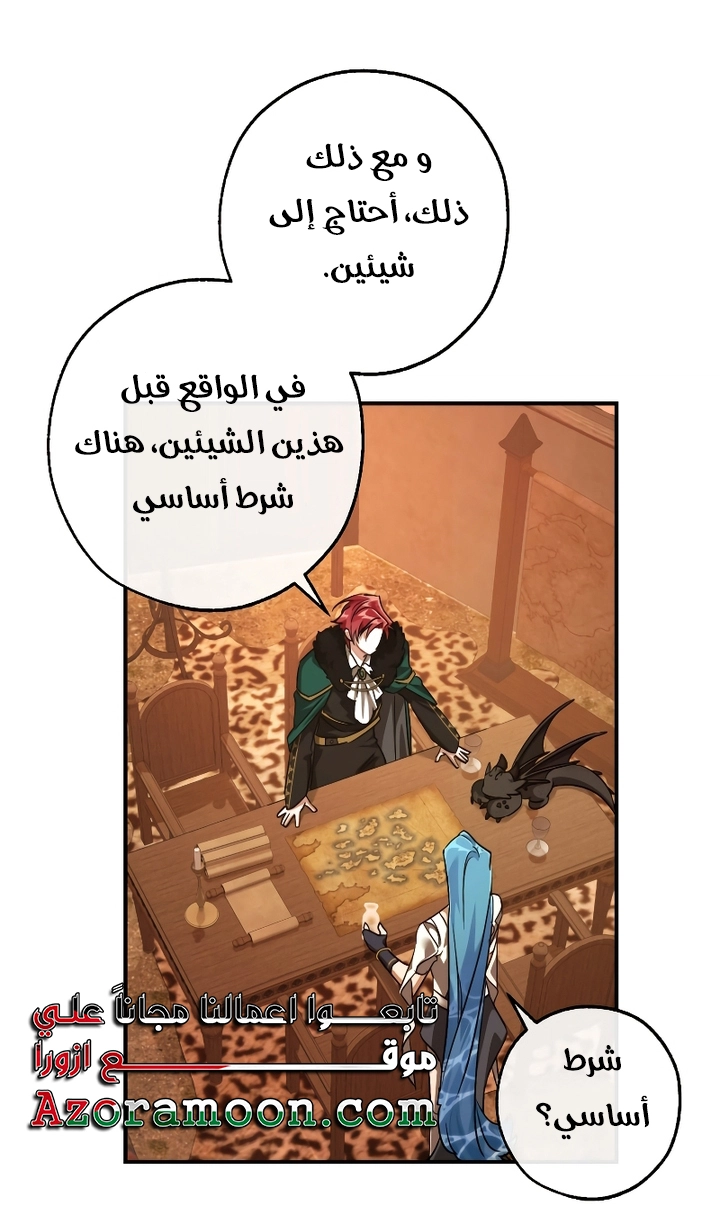 الصفحة 42