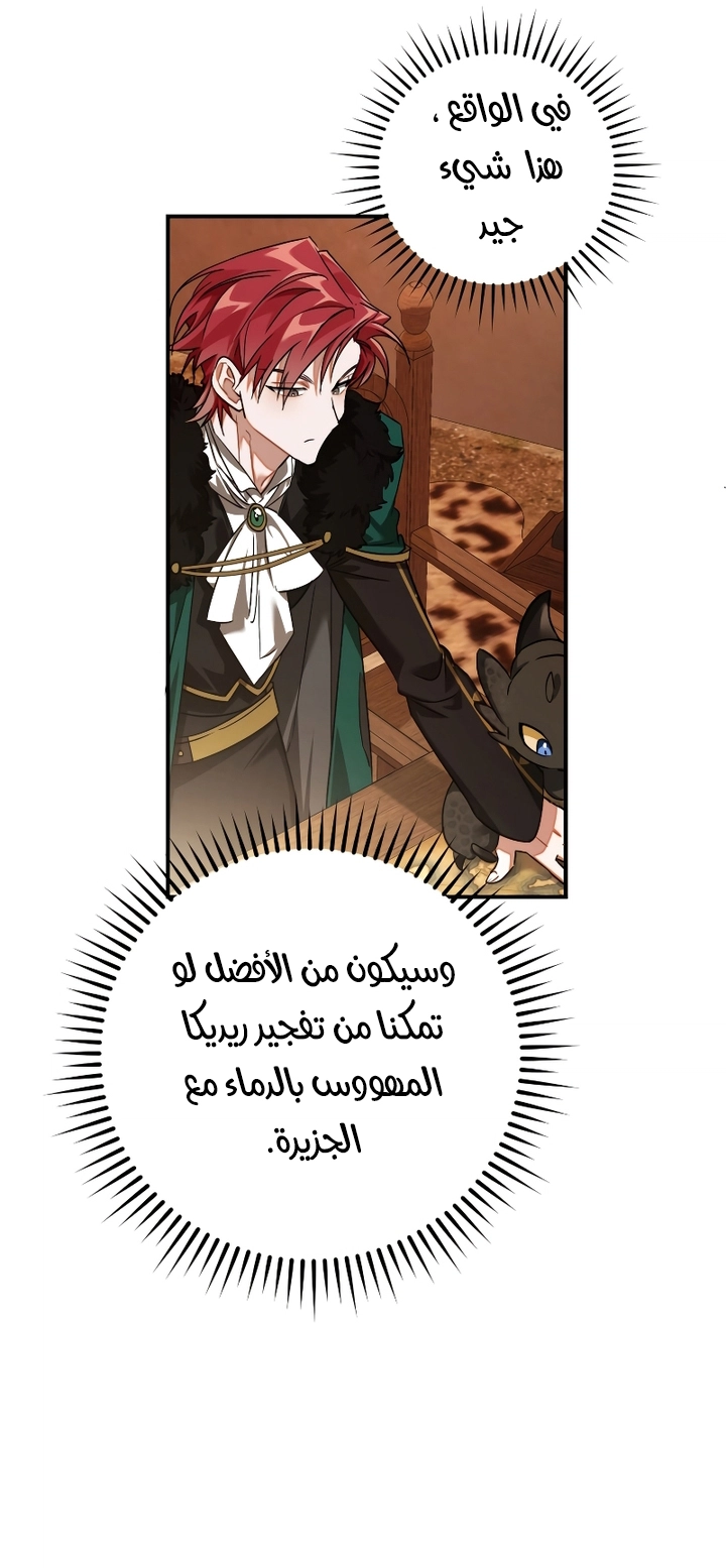 الصفحة 50