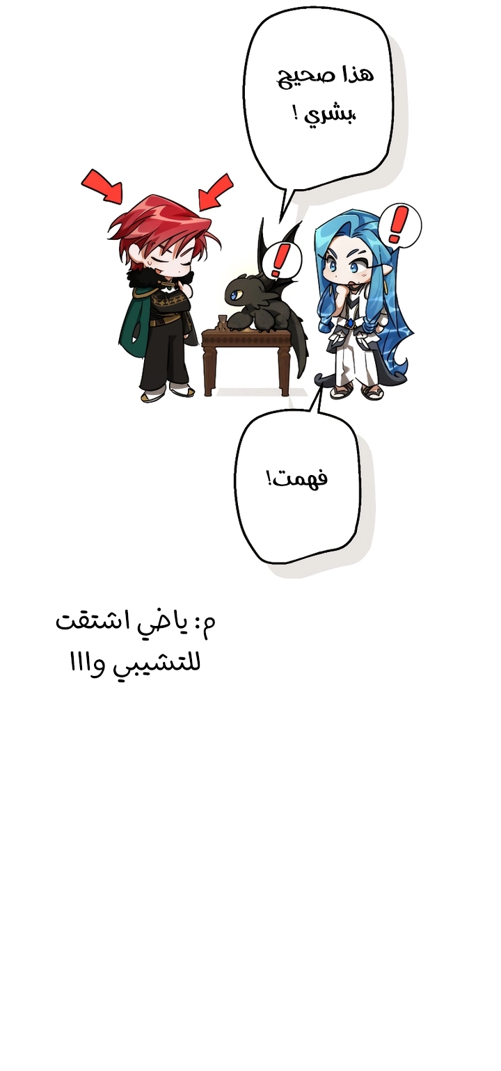 الصفحة 53