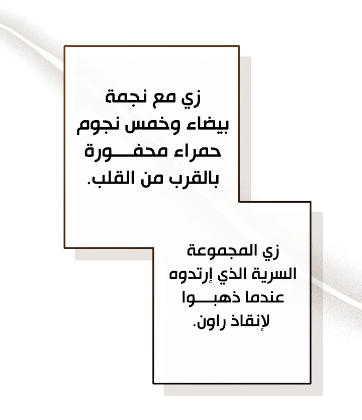 الصفحة 65