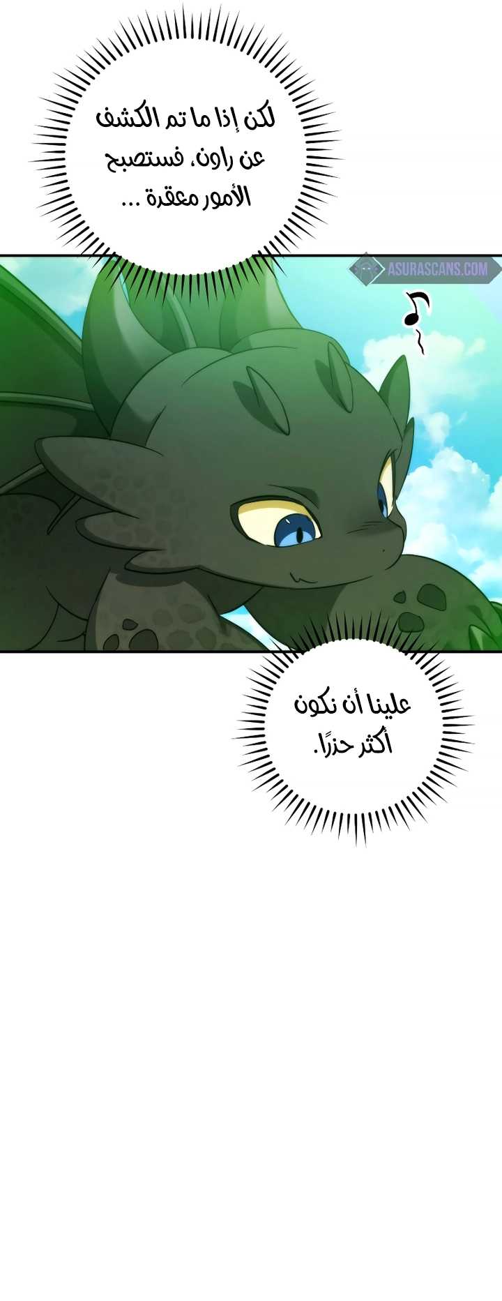 الصفحة 17