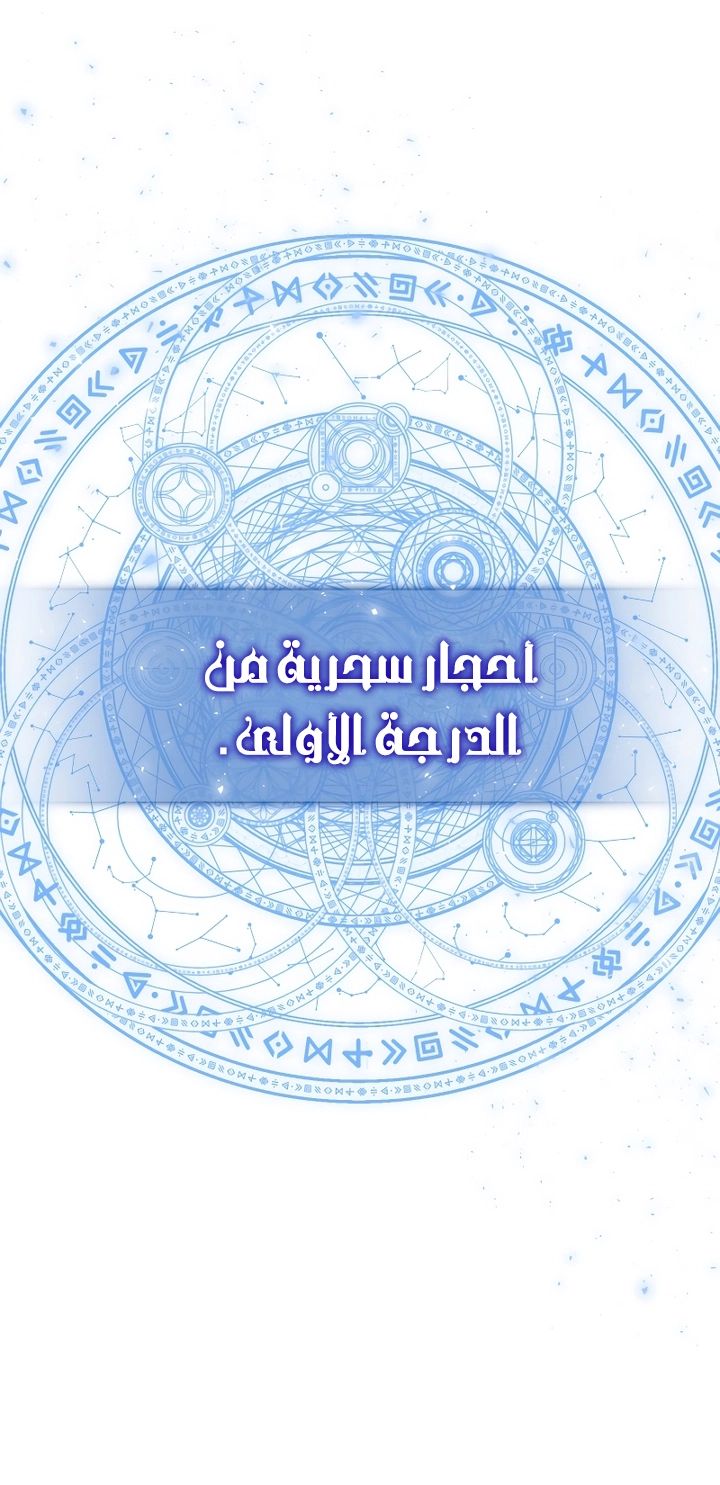 الصفحة 24