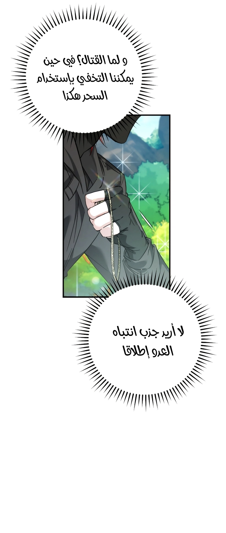 الصفحة 40