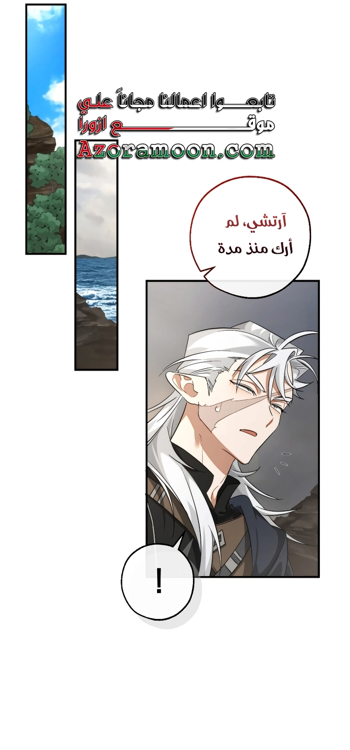 الصفحة 48