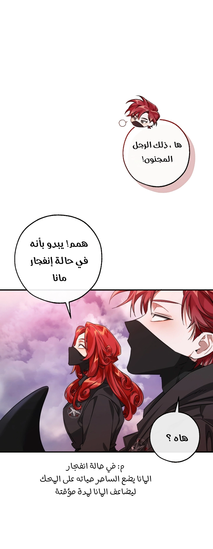 الصفحة 24