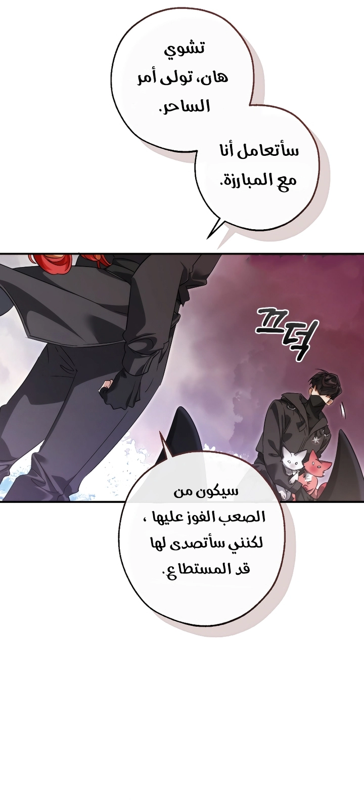 الصفحة 29